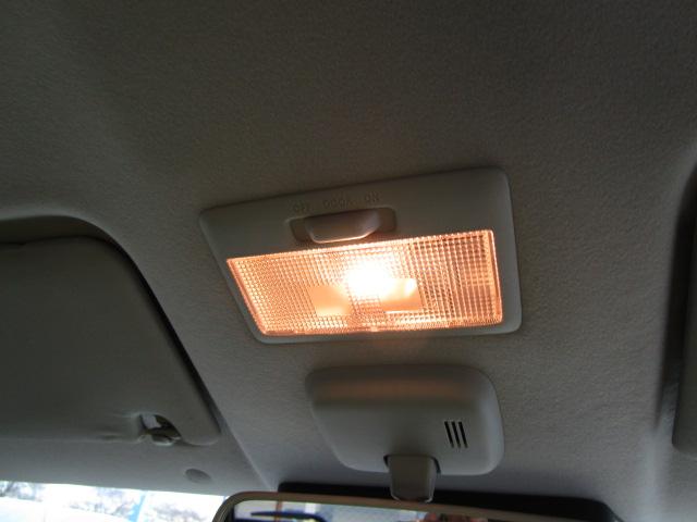 クロスビー ＨＹＢＲＩＤ　ＭＶ　４型　衝突被害軽減ブレーキ　当社試乗車（38枚目）