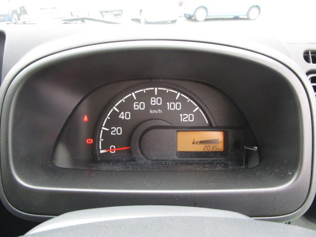 スーパーキャリイ スーパーキャリイ　Ｌ　５型　５速マニュアル　４ＷＤ　スズキセーフティーサポート　衝突被害軽減ブレーキ　誤発進抑制機能　キーレスエントリー　パワーウインドウ（32枚目）