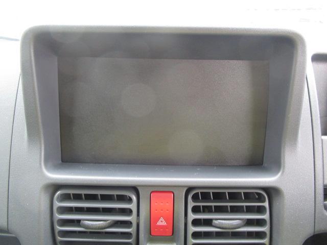 スーパーキャリイ スーパーキャリイ　Ｌ　５型　５速マニュアル　４ＷＤ　スズキセーフティーサポート　衝突被害軽減ブレーキ　誤発進抑制機能　キーレスエントリー　パワーウインドウ（33枚目）