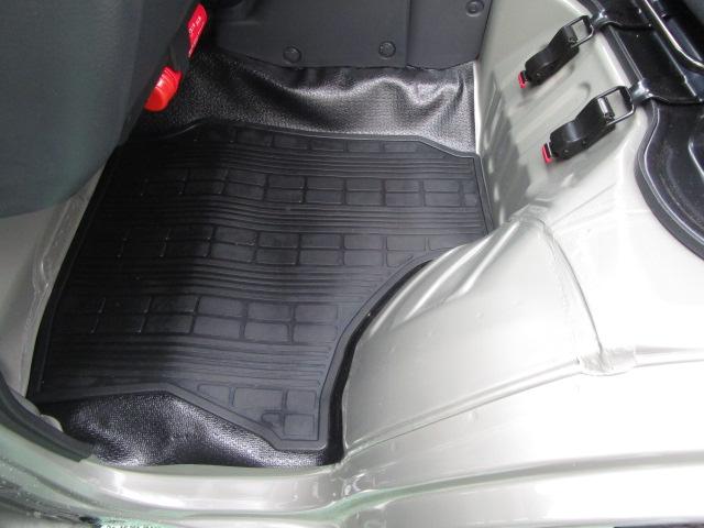 スーパーキャリイ スーパーキャリイ　Ｌ　５型　５速マニュアル　４ＷＤ　スズキセーフティーサポート　衝突被害軽減ブレーキ　誤発進抑制機能　キーレスエントリー　パワーウインドウ（46枚目）