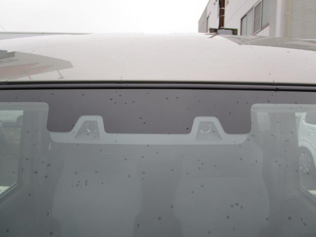 スーパーキャリイ スーパーキャリイ　Ｌ　５型　５速マニュアル　４ＷＤ　スズキセーフティーサポート　衝突被害軽減ブレーキ　誤発進抑制機能　キーレスエントリー　パワーウインドウ（62枚目）