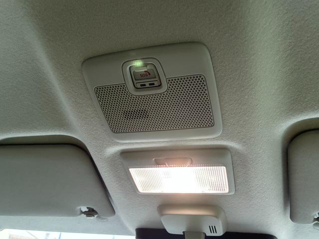 ハスラー ＨＹＢＲＩＤ　Ｘ　３型　全方位９インチ純正ナビ　スズキセーフティーサポート　衝突被害軽減ブレーキ　誤発進抑制機能　後退時ブレーキサポート　９インチ純正ナビ　ステアリングオーディオスイッチ　アダプティブクルーズコントロール（44枚目）