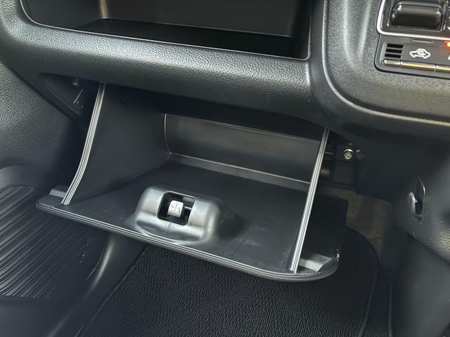 ハスラー ＨＹＢＲＩＤ　Ｘ　３型　全方位９インチ純正ナビ　スズキセーフティーサポート　衝突被害軽減ブレーキ　誤発進抑制機能　後退時ブレーキサポート　９インチ純正ナビ　ステアリングオーディオスイッチ　アダプティブクルーズコントロール（49枚目）