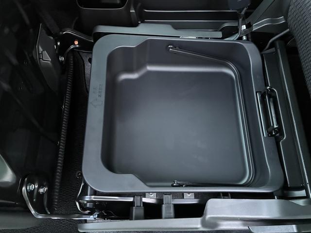 ハスラー ＨＹＢＲＩＤ　Ｘ　３型　全方位９インチ純正ナビ　スズキセーフティーサポート　衝突被害軽減ブレーキ　誤発進抑制機能　後退時ブレーキサポート　９インチ純正ナビ　ステアリングオーディオスイッチ　アダプティブクルーズコントロール（53枚目）