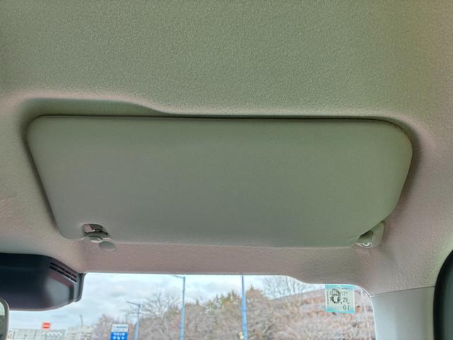 ハスラー タフワイルド　３型　９インチ全方位ナビ　スズキコネクト対応　スズキセーフティーサポート　衝突被害軽減ブレーキ　誤発進抑制機能　後退時ブレーキサポート　ＬＥＤヘッドランプ（43枚目）