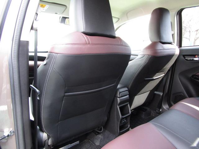 ���₢���킹�͖����ʘb�O�O�V�W�|�U�O�S�W�|�X�W�V�W�܂ł��C�y�ɂ��d�b���������I�X�^�b�t�ꓯ�A�F���܂���̂��₢���킹��S��肨�҂����Ă���܂��B