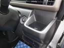 FX 4型 スズキセーフティーサポート プッシュスタート スズキセーフティーサポート 衝突被害軽減ブレーキ 誤発進抑制機能(23枚目)