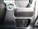 FX 4型 スズキセーフティーサポート プッシュスタート スズキセーフティーサポート 衝突被害軽減ブレーキ 誤発進抑制機能(24枚目)