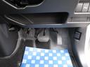FX 4型 スズキセーフティーサポート プッシュスタート スズキセーフティーサポート 衝突被害軽減ブレーキ 誤発進抑制機能(26枚目)