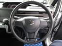 FX 4型 スズキセーフティーサポート プッシュスタート スズキセーフティーサポート 衝突被害軽減ブレーキ 誤発進抑制機能(27枚目)