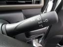 FX 4型 スズキセーフティーサポート プッシュスタート スズキセーフティーサポート 衝突被害軽減ブレーキ 誤発進抑制機能(32枚目)