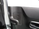 FX 4型 スズキセーフティーサポート プッシュスタート スズキセーフティーサポート 衝突被害軽減ブレーキ 誤発進抑制機能(36枚目)