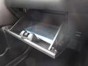 FX 4型 スズキセーフティーサポート プッシュスタート スズキセーフティーサポート 衝突被害軽減ブレーキ 誤発進抑制機能(41枚目)