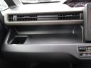 FX 4型 スズキセーフティーサポート プッシュスタート スズキセーフティーサポート 衝突被害軽減ブレーキ 誤発進抑制機能(42枚目)