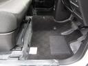 FX 4型 スズキセーフティーサポート プッシュスタート スズキセーフティーサポート 衝突被害軽減ブレーキ 誤発進抑制機能(52枚目)