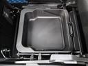 FX 4型 スズキセーフティーサポート プッシュスタート スズキセーフティーサポート 衝突被害軽減ブレーキ 誤発進抑制機能(56枚目)