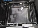 FX 4型 スズキセーフティーサポート プッシュスタート スズキセーフティーサポート 衝突被害軽減ブレーキ 誤発進抑制機能(57枚目)