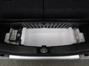 FX 4型 スズキセーフティーサポート プッシュスタート スズキセーフティーサポート 衝突被害軽減ブレーキ 誤発進抑制機能(71枚目)