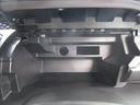 Ｇ　２型　片側電動スライドドア　スズキセーフティーサポート　衝突被害軽減ブレーキ　誤発進抑制機能　車線逸脱警報機能　リアパーキングセンサー　片側電動スライドドア　オートライト　オートエアコン（29枚目）