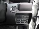 Ｇ　２型　片側電動スライドドア　スズキセーフティーサポート　衝突被害軽減ブレーキ　誤発進抑制機能　車線逸脱警報機能　リアパーキングセンサー　片側電動スライドドア　オートライト　オートエアコン（31枚目）