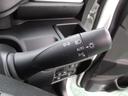 Ｇ　２型　片側電動スライドドア　スズキセーフティーサポート　衝突被害軽減ブレーキ　誤発進抑制機能　車線逸脱警報機能　リアパーキングセンサー　片側電動スライドドア　オートライト　オートエアコン（33枚目）