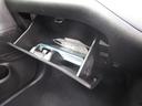 Ｇ　２型　片側電動スライドドア　スズキセーフティーサポート　衝突被害軽減ブレーキ　誤発進抑制機能　車線逸脱警報機能　リアパーキングセンサー　片側電動スライドドア　オートライト　オートエアコン（46枚目）