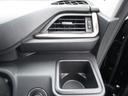 お問い合わせは無料通話0078-6048-9878までお気軽にお電話ください!スタッフ一同、皆さまからのお問い合わせを心よりお待ちしております。