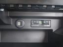お問い合わせは無料通話0078-6048-9878までお気軽にお電話ください!スタッフ一同、皆さまからのお問い合わせを心よりお待ちしております。
