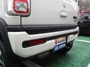ＨＹＢＲＩＤ　Ｘターボ　全方位モニター８インチナビ　ドラレコ　ターボ車　スズキセーフティーサポート　衝突被害軽減ブレーキ　誤発進抑制機能　後退時ブレーキサポート　ＬＥＤヘッドランプ　運転席・助手席シートヒーター　クルーズコントロール　８インチナビ（23枚目）