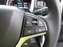 ＨＹＢＲＩＤ　Ｘターボ　全方位モニター８インチナビ　ドラレコ　ターボ車　スズキセーフティーサポート　衝突被害軽減ブレーキ　誤発進抑制機能　後退時ブレーキサポート　ＬＥＤヘッドランプ　運転席・助手席シートヒーター　クルーズコントロール　８インチナビ（33枚目）