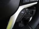 ＨＹＢＲＩＤ　Ｘターボ　全方位モニター８インチナビ　ドラレコ　ターボ車　スズキセーフティーサポート　衝突被害軽減ブレーキ　誤発進抑制機能　後退時ブレーキサポート　ＬＥＤヘッドランプ　運転席・助手席シートヒーター　クルーズコントロール　８インチナビ（35枚目）