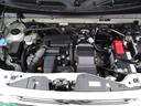 ＨＹＢＲＩＤ　Ｘターボ　全方位モニター８インチナビ　ドラレコ　ターボ車　スズキセーフティーサポート　衝突被害軽減ブレーキ　誤発進抑制機能　後退時ブレーキサポート　ＬＥＤヘッドランプ　運転席・助手席シートヒーター　クルーズコントロール　８インチナビ（76枚目）