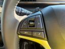 カスタムＺ　ＨＹＢＲＩＤ　ＺＴ　４型　全方位モニター　スズキセーフティーサポート　衝突被害軽減ブレーキ　誤発進抑制機能　全方位モニター付き純正オーディオ（32枚目）