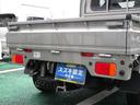 スーパーキャリイ　Ｌ　５型　５速マニュアル　４ＷＤ　スズキセーフティーサポート　衝突被害軽減ブレーキ　誤発進抑制機能　キーレスエントリー　パワーウインドウ（25枚目）