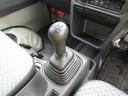 スーパーキャリイ　Ｌ　５型　５速マニュアル　４ＷＤ　スズキセーフティーサポート　衝突被害軽減ブレーキ　誤発進抑制機能　キーレスエントリー　パワーウインドウ（38枚目）