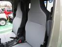 スーパーキャリイ　Ｌ　５型　５速マニュアル　４ＷＤ　スズキセーフティーサポート　衝突被害軽減ブレーキ　誤発進抑制機能　キーレスエントリー　パワーウインドウ（44枚目）