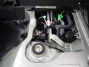 スーパーキャリイ　Ｌ　５型　５速マニュアル　４ＷＤ　スズキセーフティーサポート　衝突被害軽減ブレーキ　誤発進抑制機能　キーレスエントリー　パワーウインドウ（51枚目）