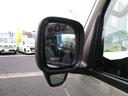 スーパーキャリイ　Ｌ　５型　５速マニュアル　４ＷＤ　スズキセーフティーサポート　衝突被害軽減ブレーキ　誤発進抑制機能　キーレスエントリー　パワーウインドウ（63枚目）