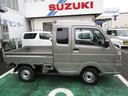 スーパーキャリイ　Ｌ　５型　５速マニュアル　４ＷＤ　スズキセーフティーサポート　衝突被害軽減ブレーキ　誤発進抑制機能　キーレスエントリー　パワーウインドウ（70枚目）