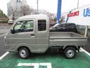 スーパーキャリイ　Ｌ　５型　５速マニュアル　４ＷＤ　スズキセーフティーサポート　衝突被害軽減ブレーキ　誤発進抑制機能　キーレスエントリー　パワーウインドウ（71枚目）