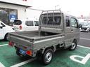 スーパーキャリイ　Ｌ　５型　５速マニュアル　４ＷＤ　スズキセーフティーサポート　衝突被害軽減ブレーキ　誤発進抑制機能　キーレスエントリー　パワーウインドウ（72枚目）