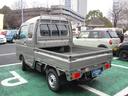 スーパーキャリイ　Ｌ　５型　５速マニュアル　４ＷＤ　スズキセーフティーサポート　衝突被害軽減ブレーキ　誤発進抑制機能　キーレスエントリー　パワーウインドウ（74枚目）