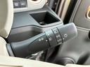ＨＹＢＲＩＤ　Ｘ　３型　両側電動スライドドア　スズキセーフティーサポート　衝突被害軽減ブレーキ　誤発進抑制機能　後退時ブレーキサポート　後席両側電動スライドドア（34枚目）