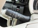 ＨＹＢＲＩＤ　Ｘ　３型　両側電動スライドドア　スズキセーフティーサポート　衝突被害軽減ブレーキ　誤発進抑制機能　後退時ブレーキサポート　後席両側電動スライドドア（35枚目）