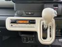 ＨＹＢＲＩＤ　Ｘ　３型　両側電動スライドドア　スズキセーフティーサポート　衝突被害軽減ブレーキ　誤発進抑制機能　後退時ブレーキサポート　後席両側電動スライドドア（37枚目）