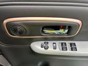 ＨＹＢＲＩＤ　Ｘ　３型　両側電動スライドドア　スズキセーフティーサポート　衝突被害軽減ブレーキ　誤発進抑制機能　後退時ブレーキサポート　後席両側電動スライドドア（48枚目）