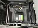 ＨＹＢＲＩＤ　Ｘ　３型　両側電動スライドドア　スズキセーフティーサポート　衝突被害軽減ブレーキ　誤発進抑制機能　後退時ブレーキサポート　後席両側電動スライドドア（58枚目）