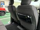 ＨＹＢＲＩＤ　Ｘ　３型　両側電動スライドドア　スズキセーフティーサポート　衝突被害軽減ブレーキ　誤発進抑制機能　後退時ブレーキサポート　後席両側電動スライドドア（63枚目）