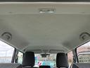 ＨＹＢＲＩＤ　Ｘ　３型　両側電動スライドドア　スズキセーフティーサポート　衝突被害軽減ブレーキ　誤発進抑制機能　後退時ブレーキサポート　後席両側電動スライドドア（74枚目）