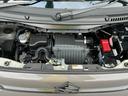 ＨＹＢＲＩＤ　Ｘ　３型　両側電動スライドドア　スズキセーフティーサポート　衝突被害軽減ブレーキ　誤発進抑制機能　後退時ブレーキサポート　後席両側電動スライドドア（76枚目）